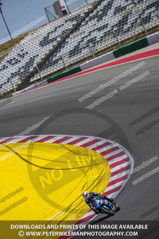 May 2023;motorbikes;no limits;peter wileman photography;portimao;portugal;trackday digital images
